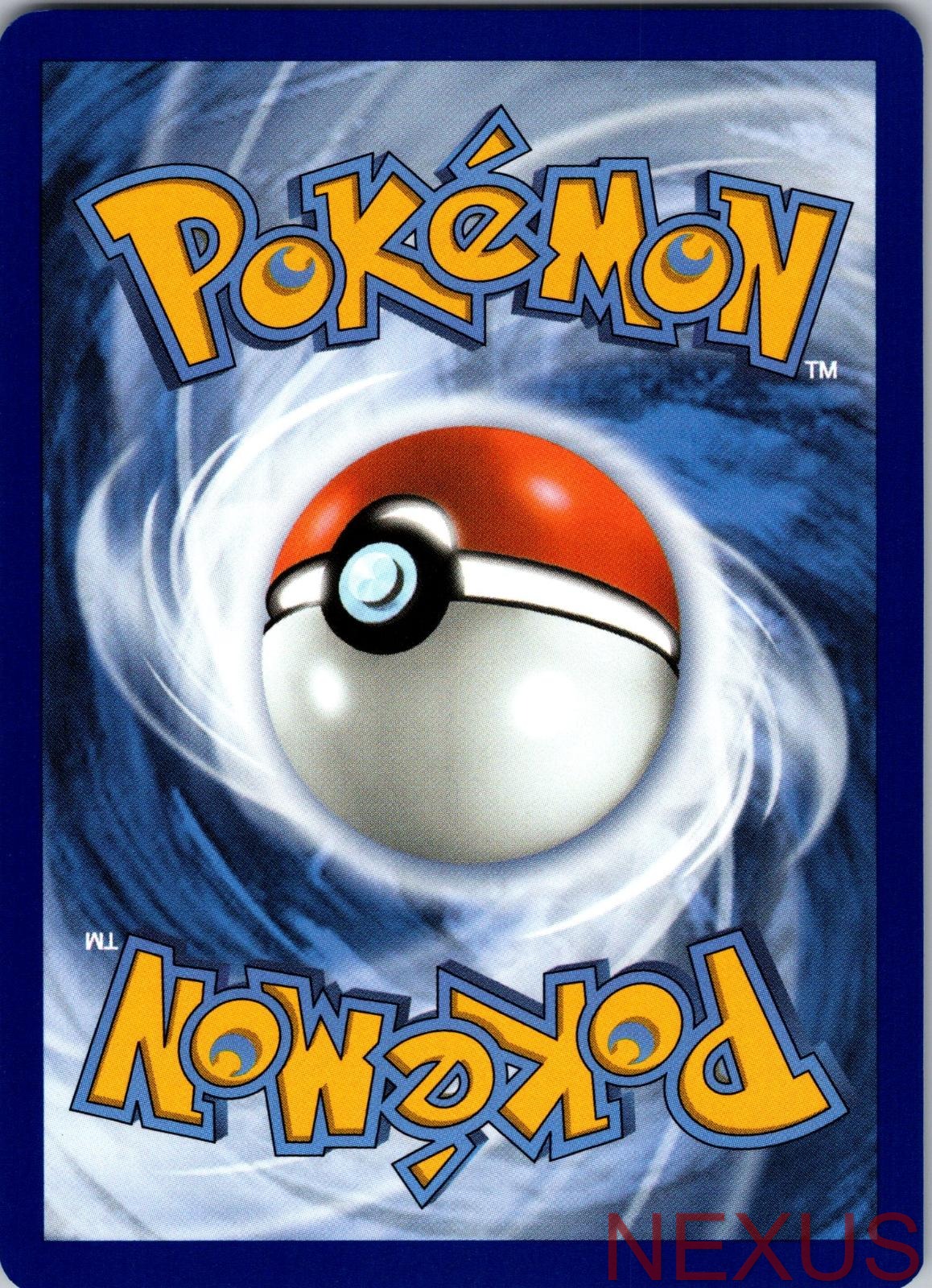 Snover 059/182 Common Near Mint