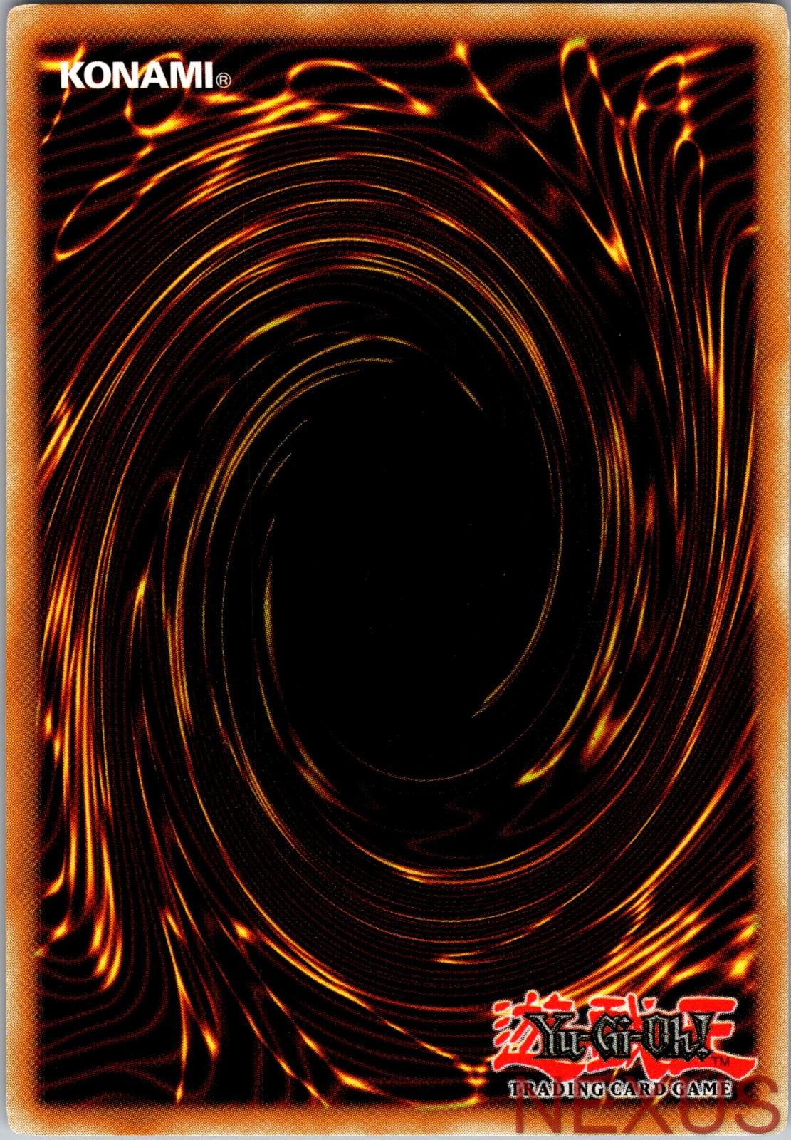 Level Conversion Lab TLM-EN054 Common The Lost Millennium Yu-Gi-Oh Unlimited NM