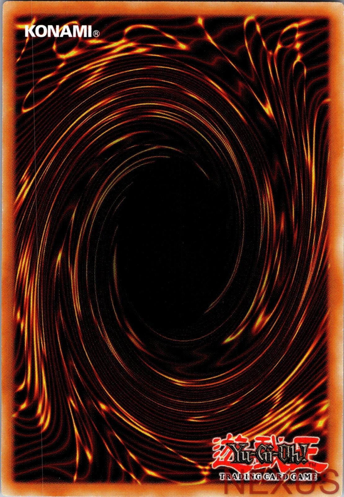 Dharc the Dark Charmer, Gloomy L26D-ENM301st Edition NM