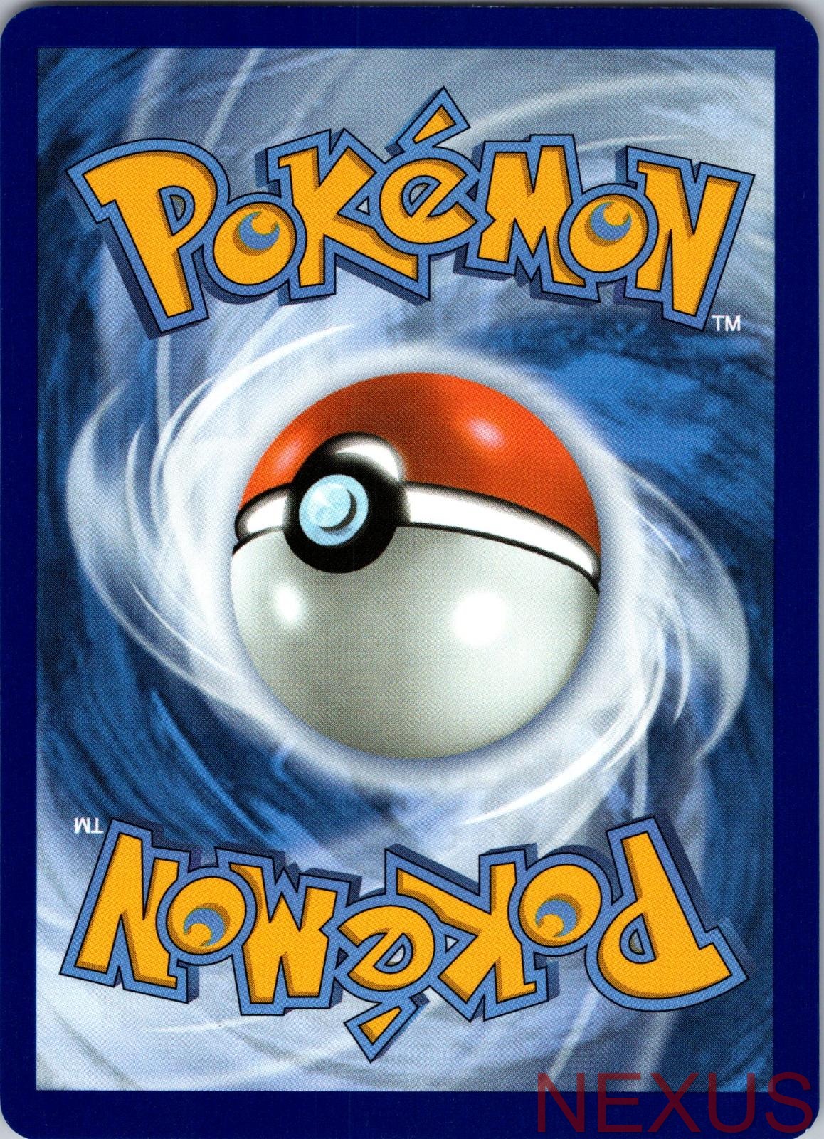 Magnetic M Energy 085/086 Holo Rare Near Mint
