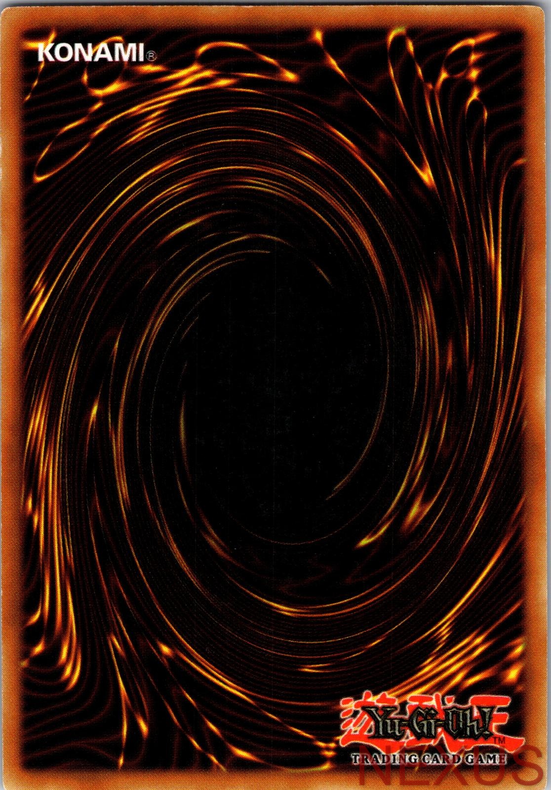 Darkfire Soldier #1 PSV-043 Common Unlimited Lightly Played
