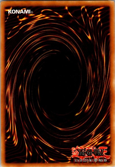 Zombie Tiger MFC-011 Common Magician's Force Yu-Gi-Oh Unlimited Near Mint