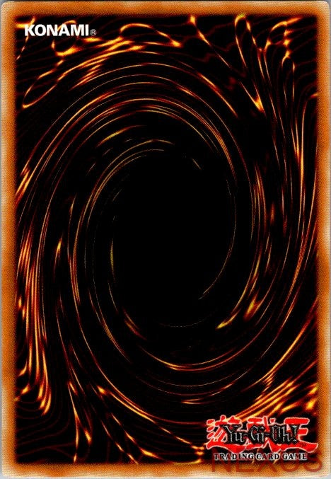 Moai Interceptor Cannons TLM-EN014 The Lost Millennium Yu-Gi-Oh Unlimited NM