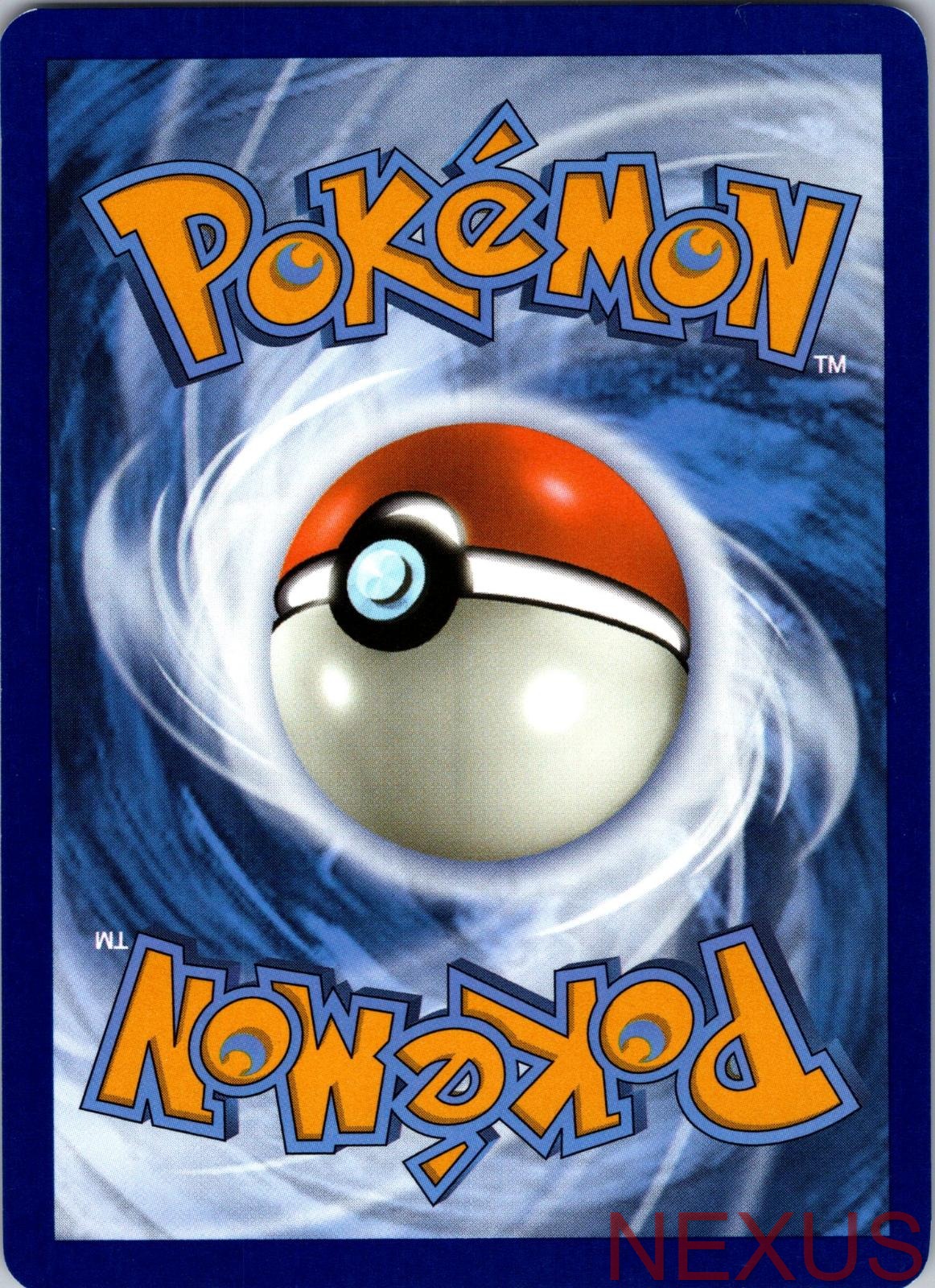 Janine's Secret Art 112/131 Uncommon Near Mint