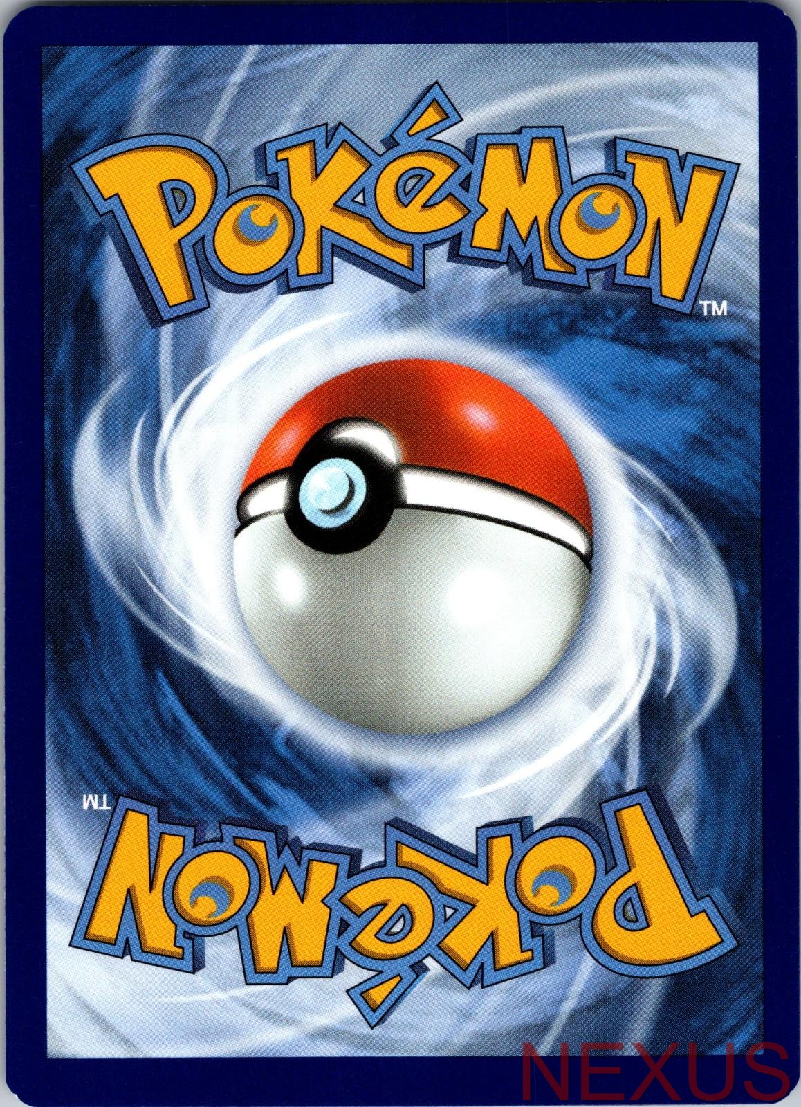 Team Rocket's Ariana 202/217 Uncommon Near Mint