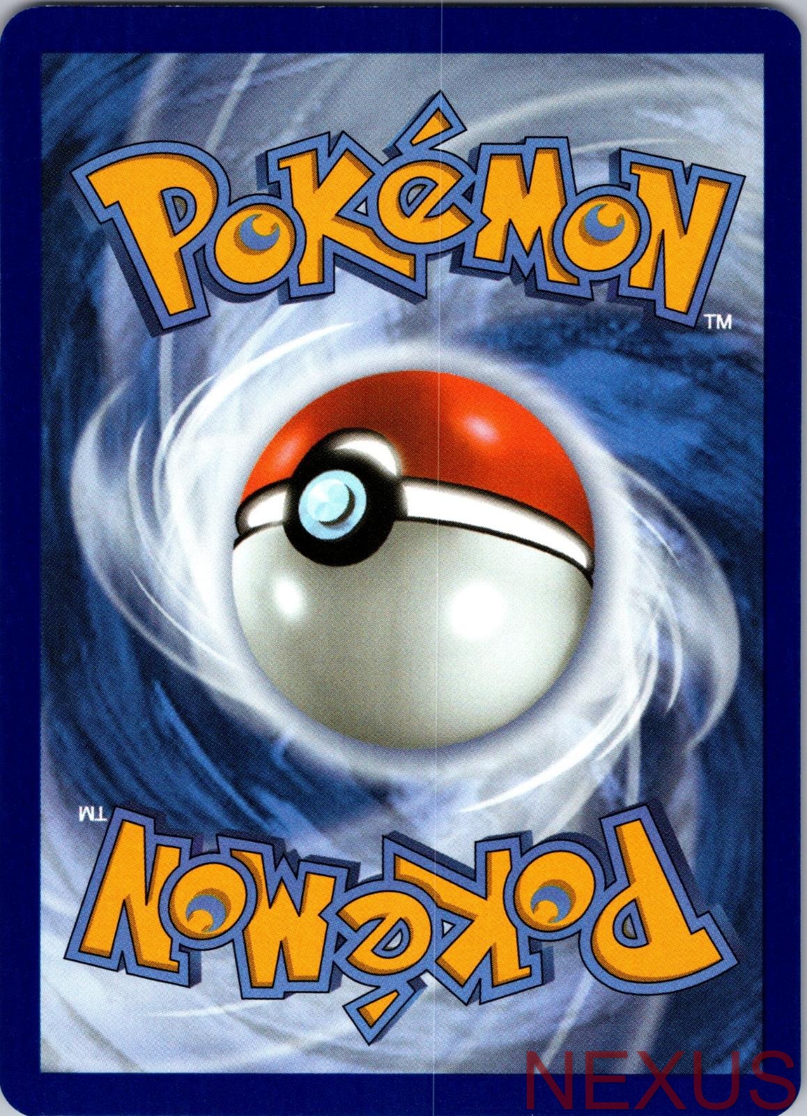 Darkrai (Cosmos Holo) 136/197 Rare Near Mint