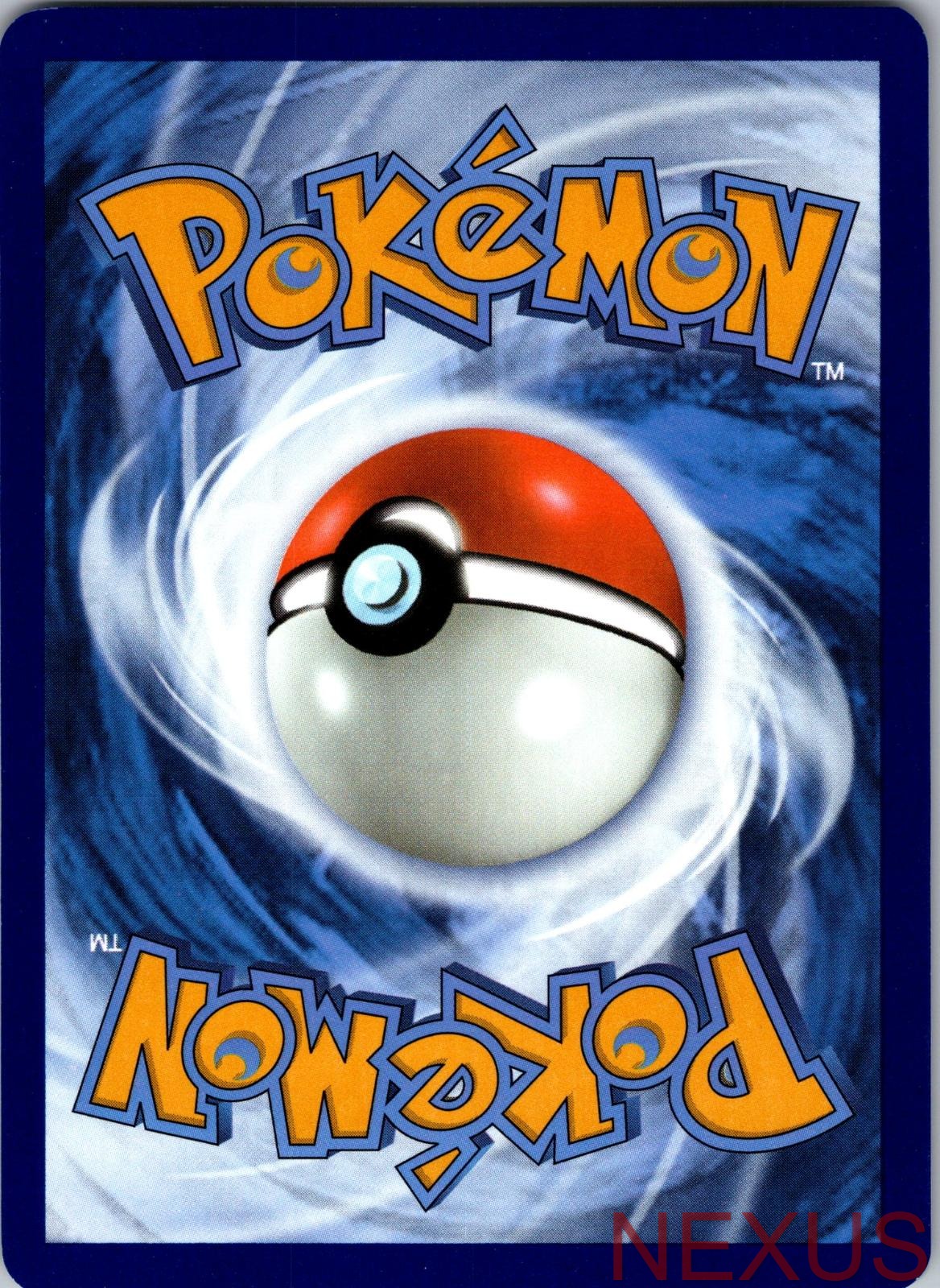 Crispin 105/131 Uncommon Prismatic Evolutions Near Mint