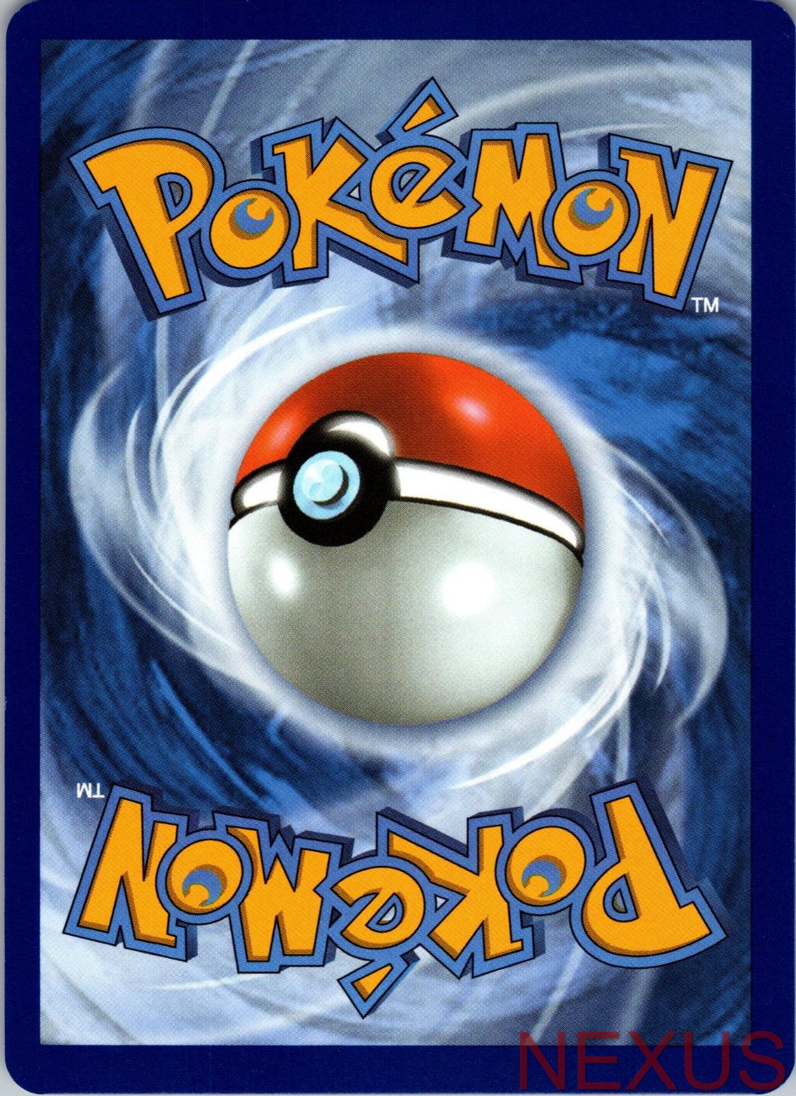 Transformation Tome 083/086 Uncommon Reverse Holo Near Mint