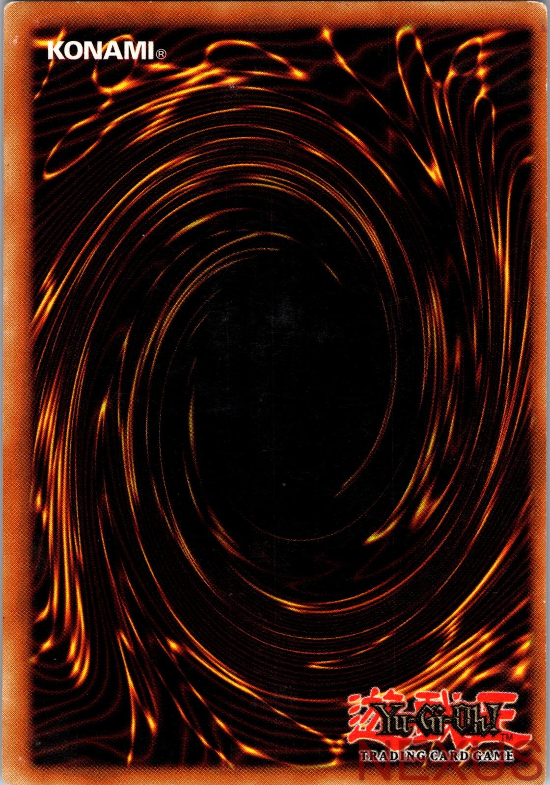 Lady Assailant of Flames LON-035 Common Unlimited Lightly Played