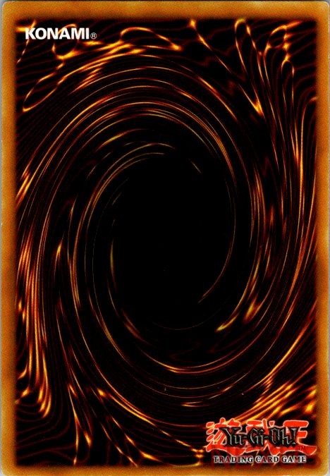 Trap Master SDK-044 Common Starter Deck: Kaiba Yu-Gi-Oh Unlimited Near Mint