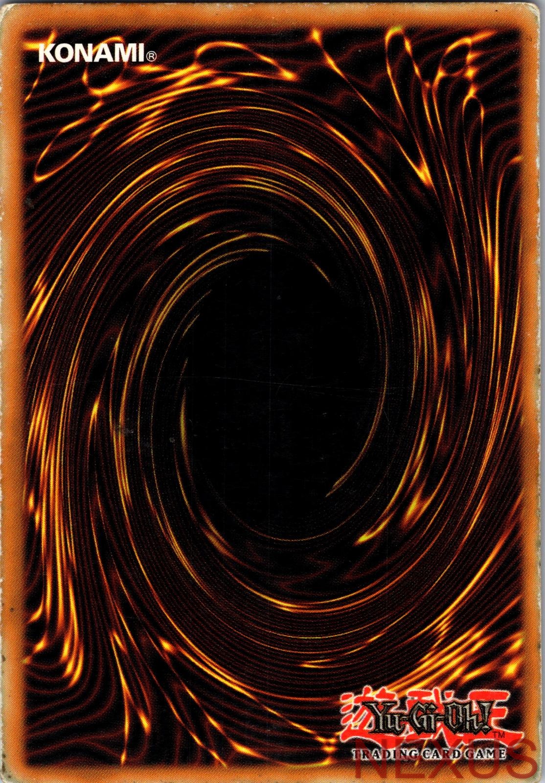 Shadow Spell SKE-041 Super Rare Unlimited Lightly Played