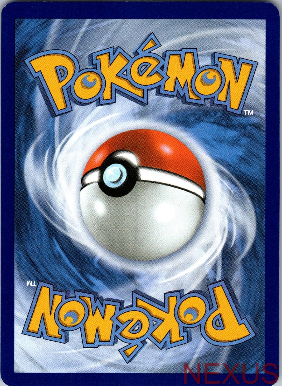 Cynthia's Power Weight 162/182 Uncommon Reverse Holo Near Mint