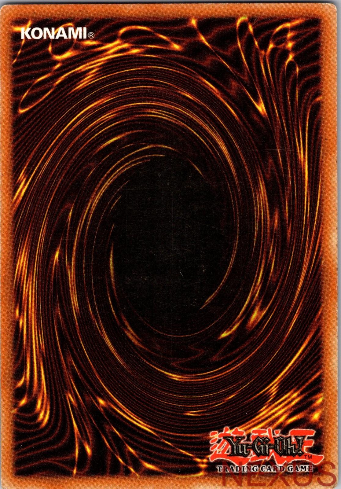 Trap Hole SDY-027 Common Unlimited Lightly Played