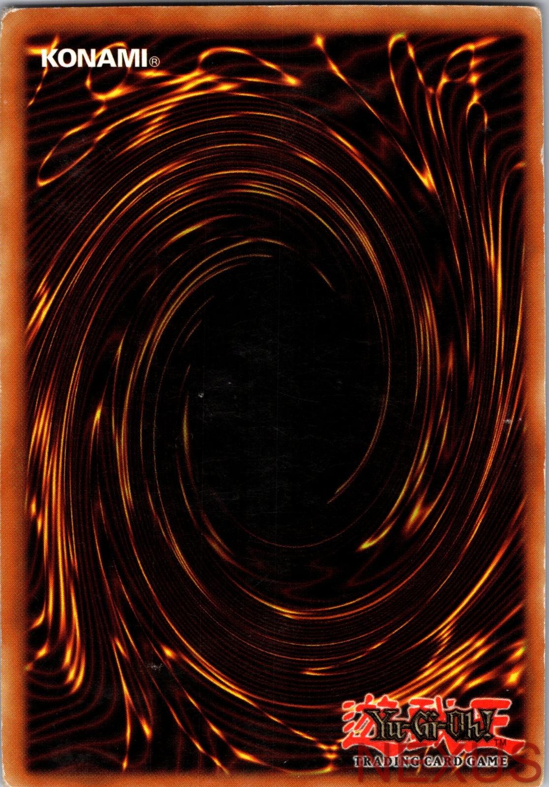 Fengsheng Mirror LOD-075 Common Unlimited Lightly Played