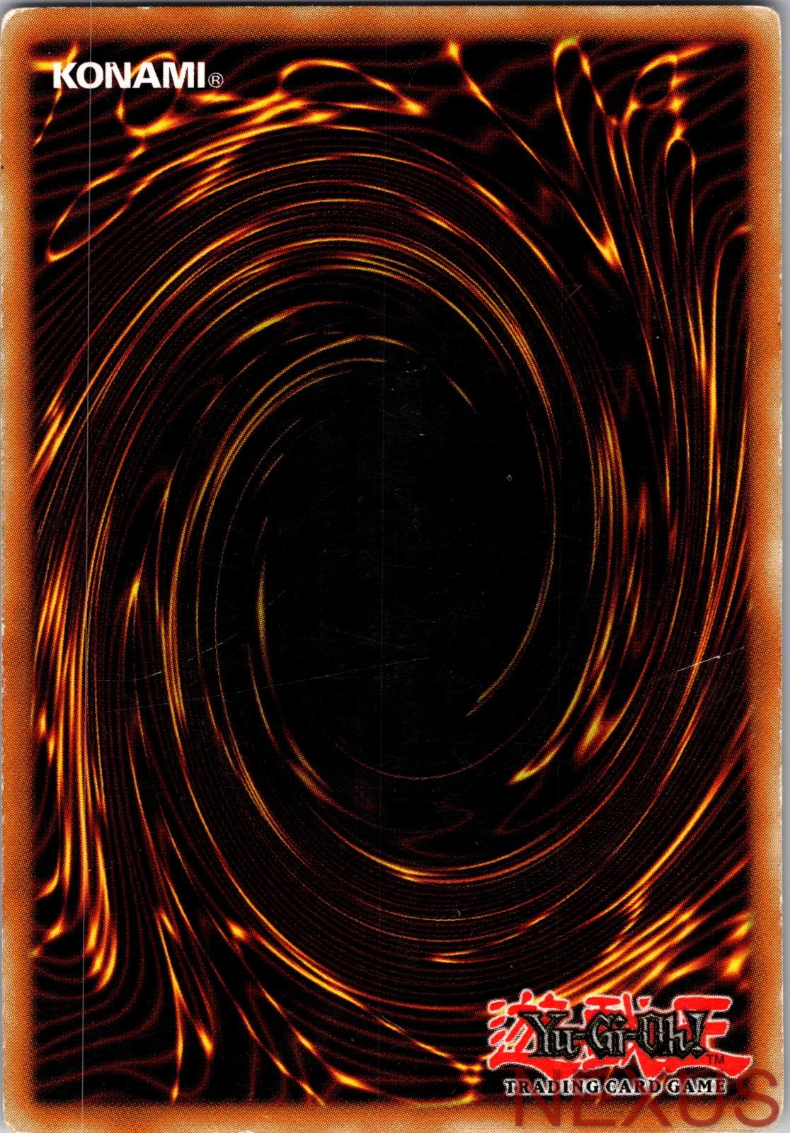 Crystal Blessing FOTB-EN034 Common 1st Edition Lightly Played