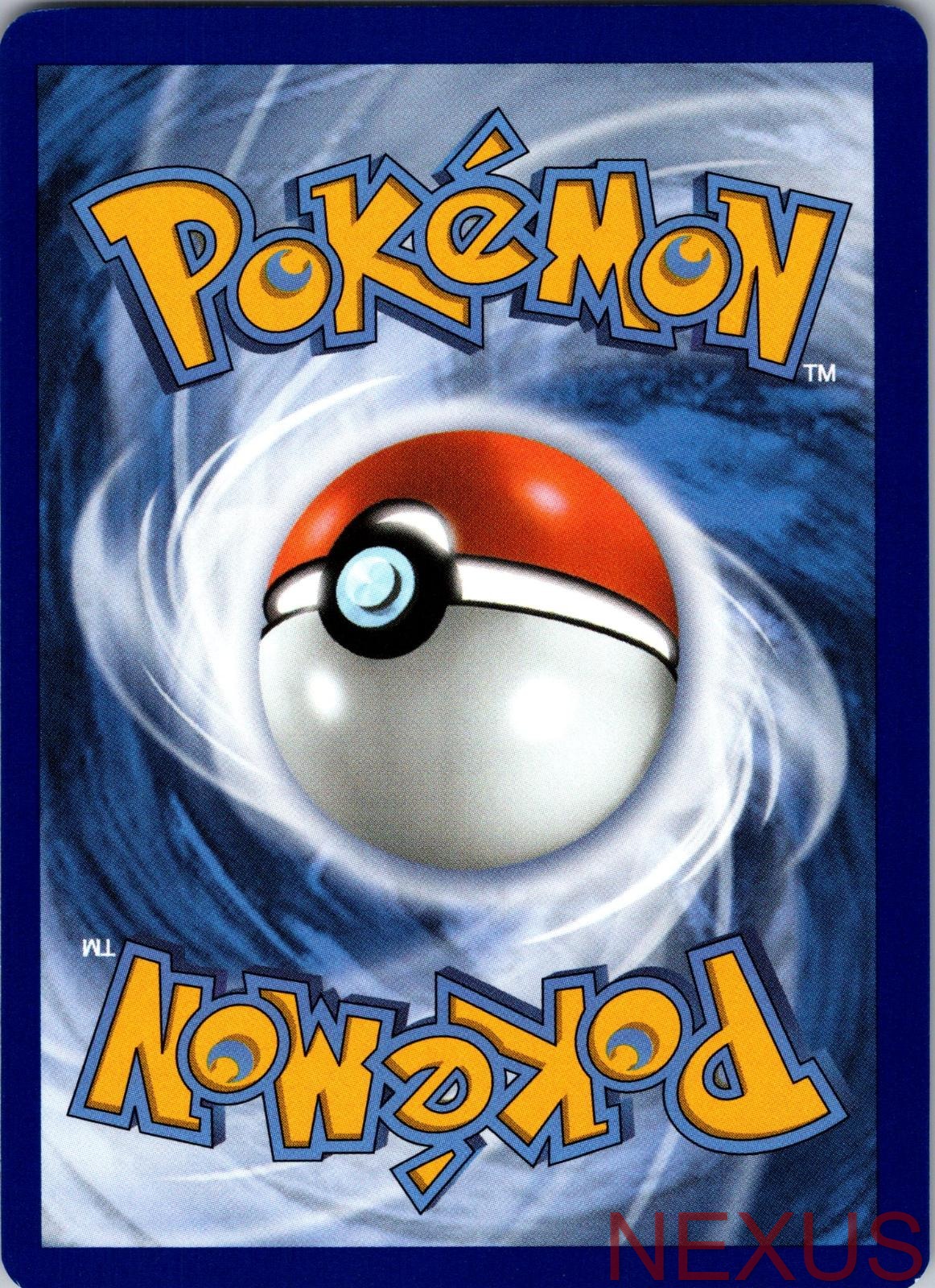 Cynthia's Spiritomb 129/182 Uncommon Near Mint
