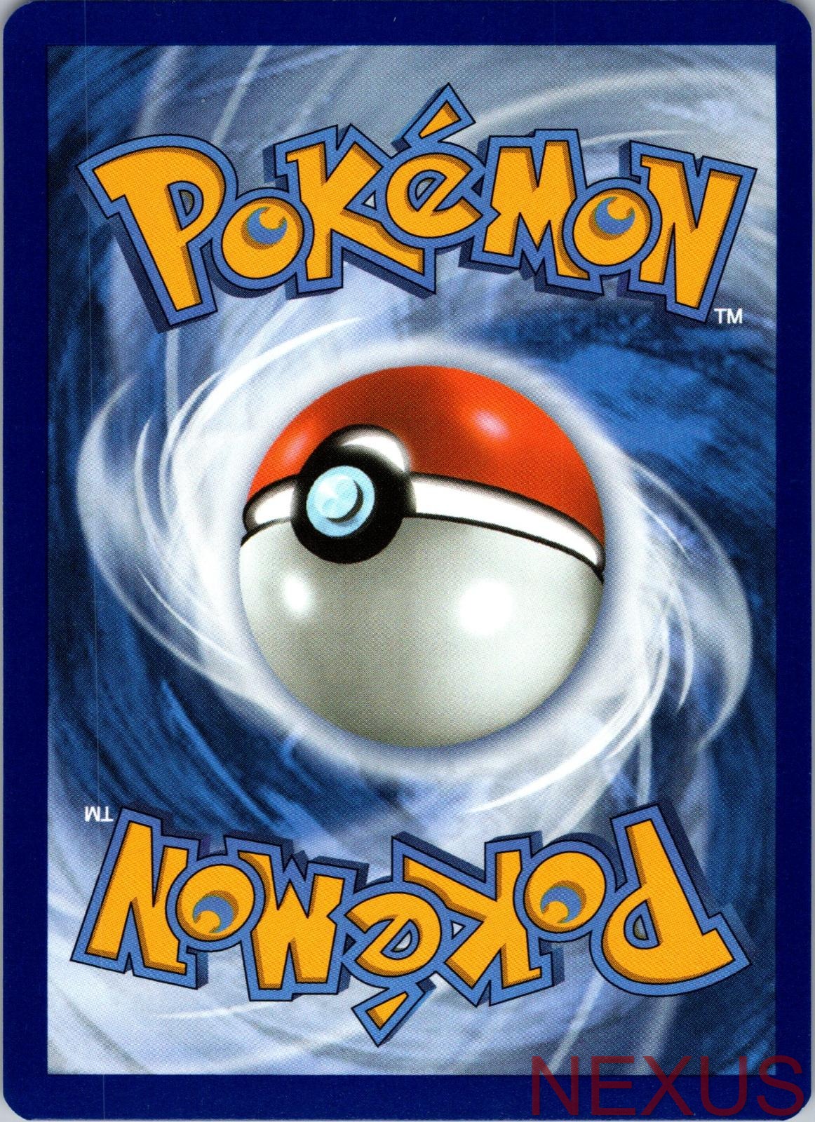 Delibird 018/086 Uncommon Reverse Holo Near Mint
