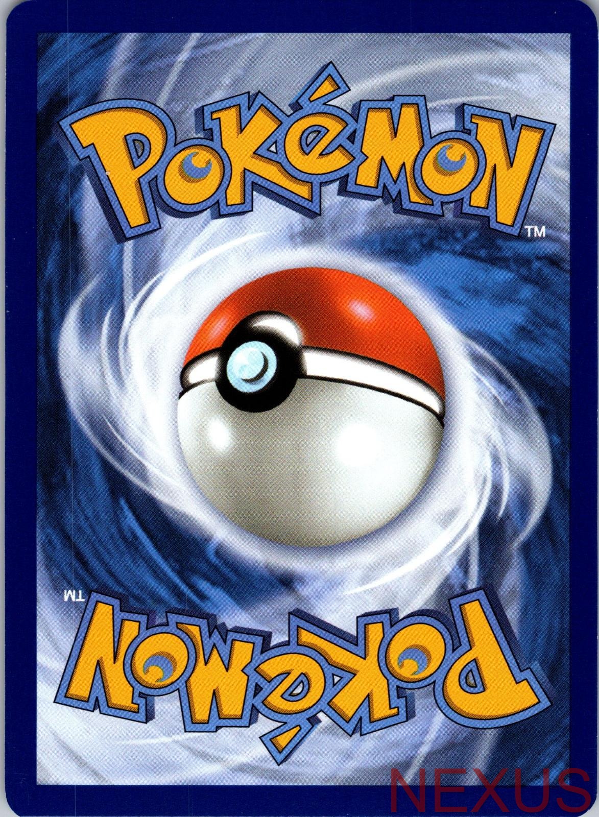 Spiritomb 035/084 Rare Holo Near Mint