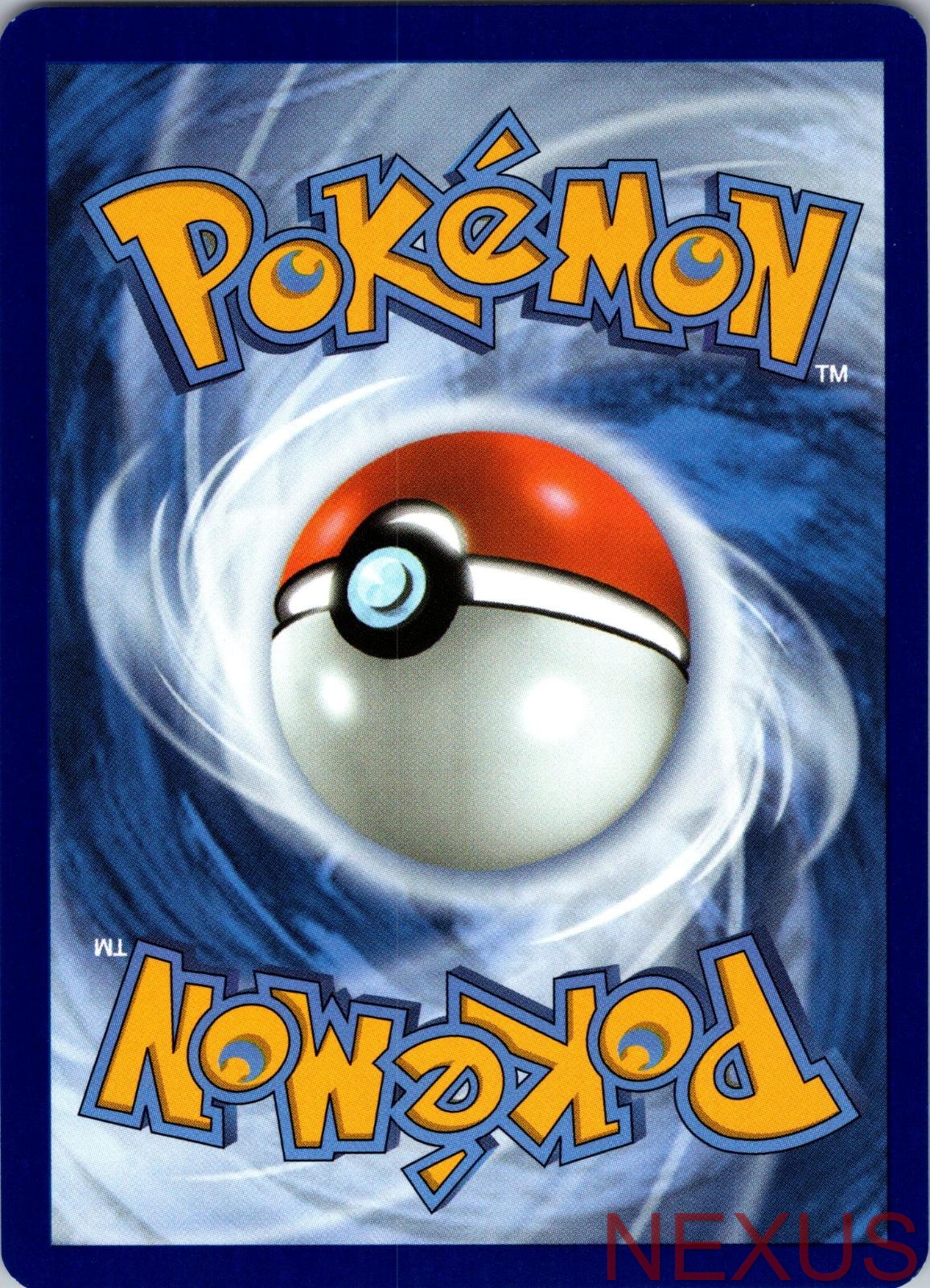 Energy Swatter 073/088 Uncommon Reverse Holo Near Mint
