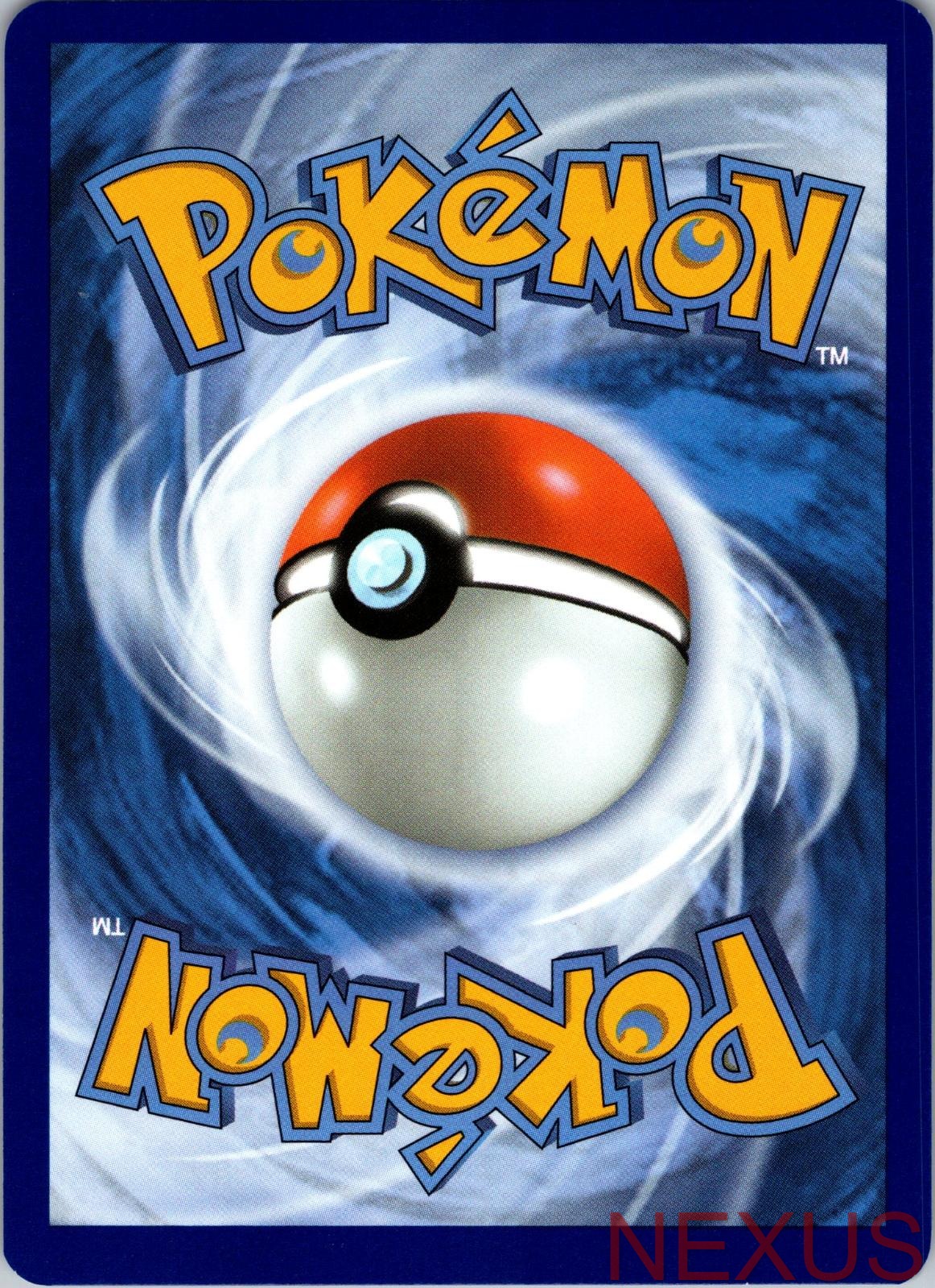 Alolan Marowak 057/159 Uncommon Reverse Holo Near Mint