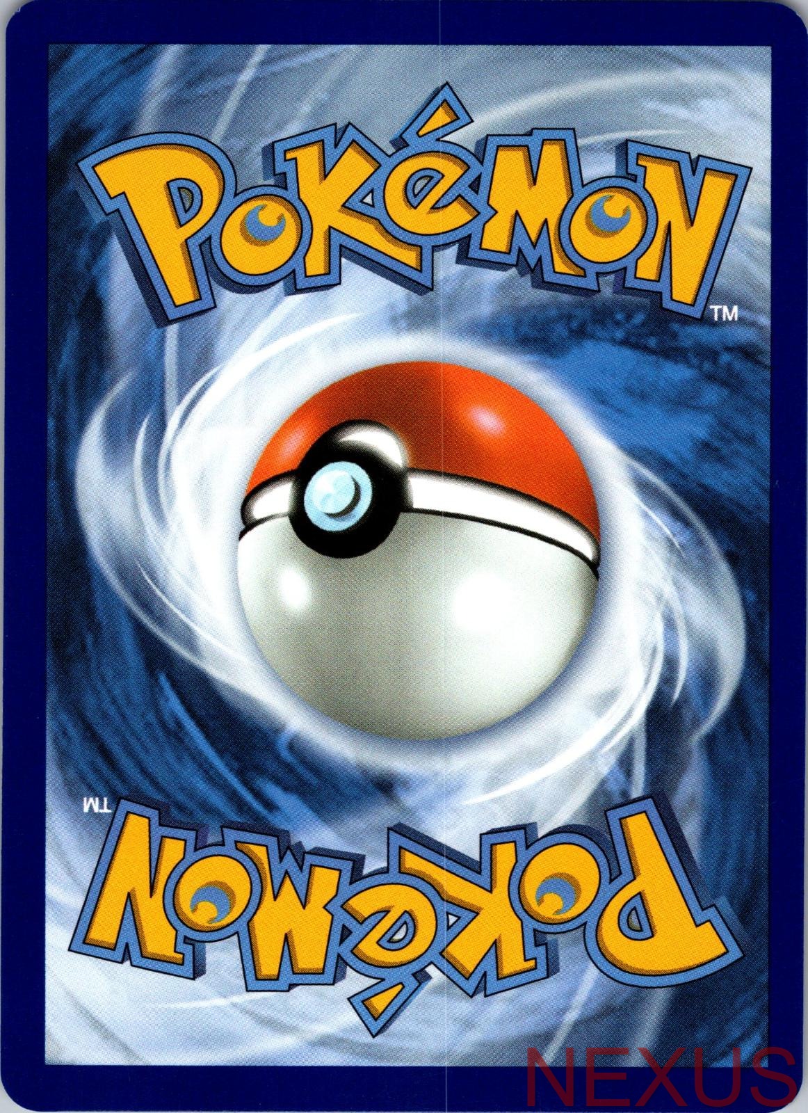 Tepig (Unova Poster Collection) 011/086 Holo Common Near Mint