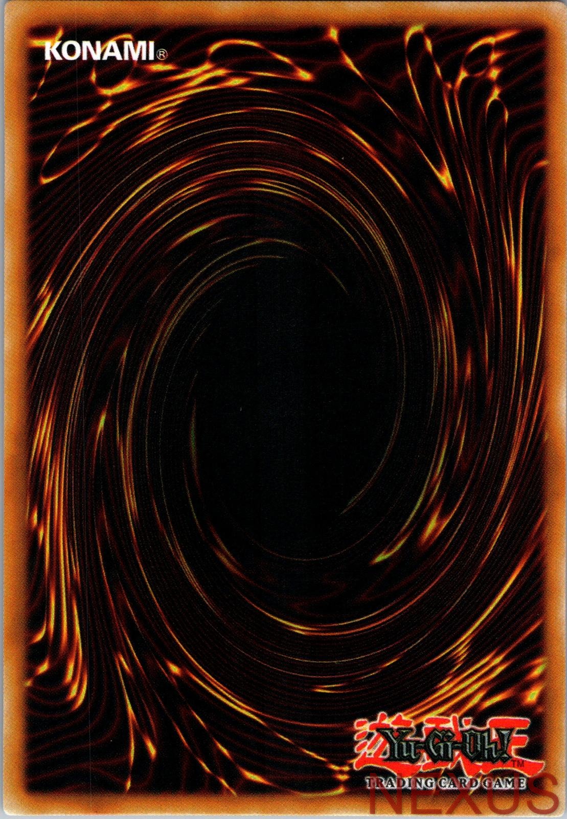 Constellar Castor BLGG-EN016 Secret Rare 1st Edition Near Mint