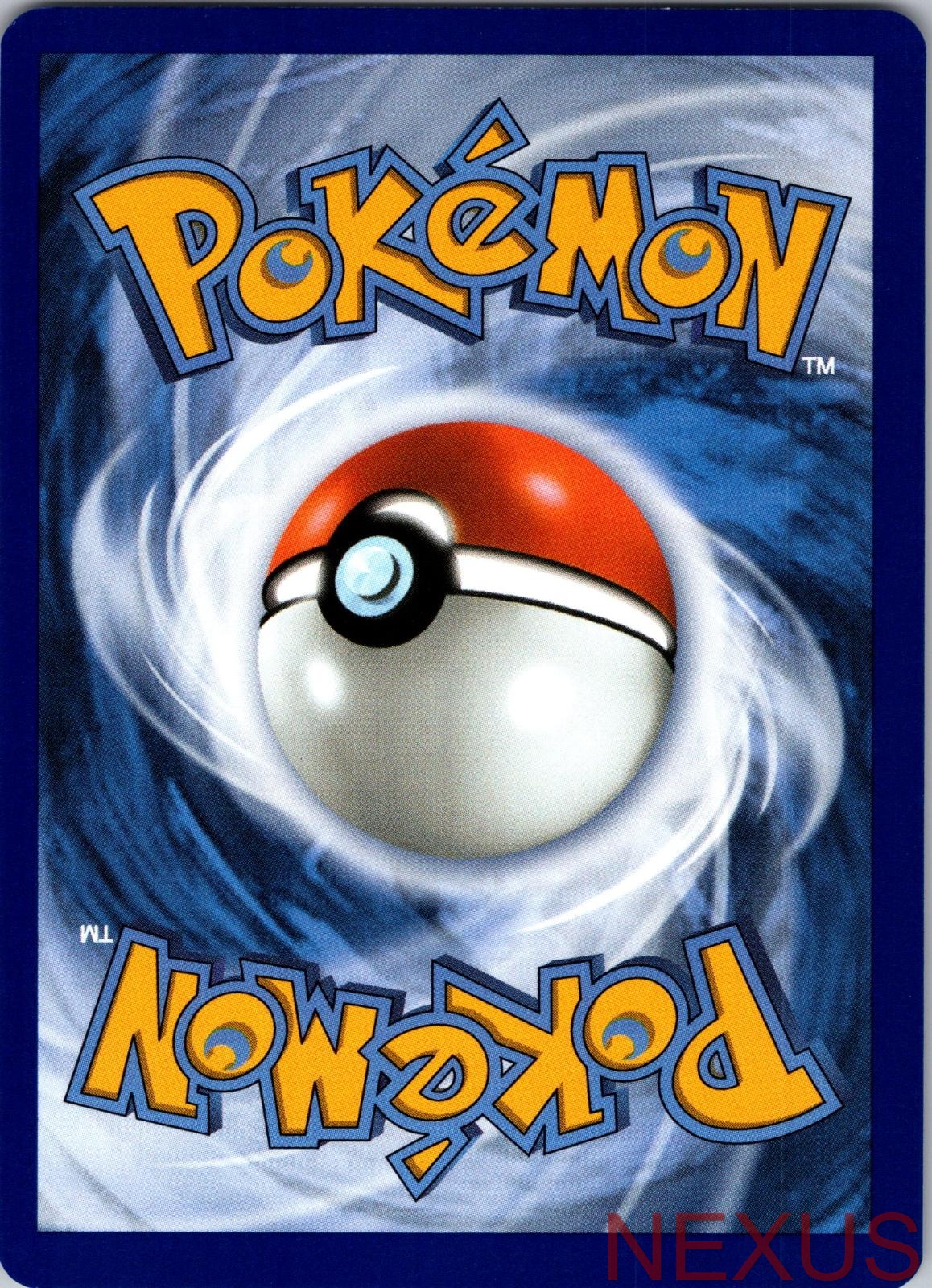 Iono's Electrode 048/159 Uncommon Near Mint