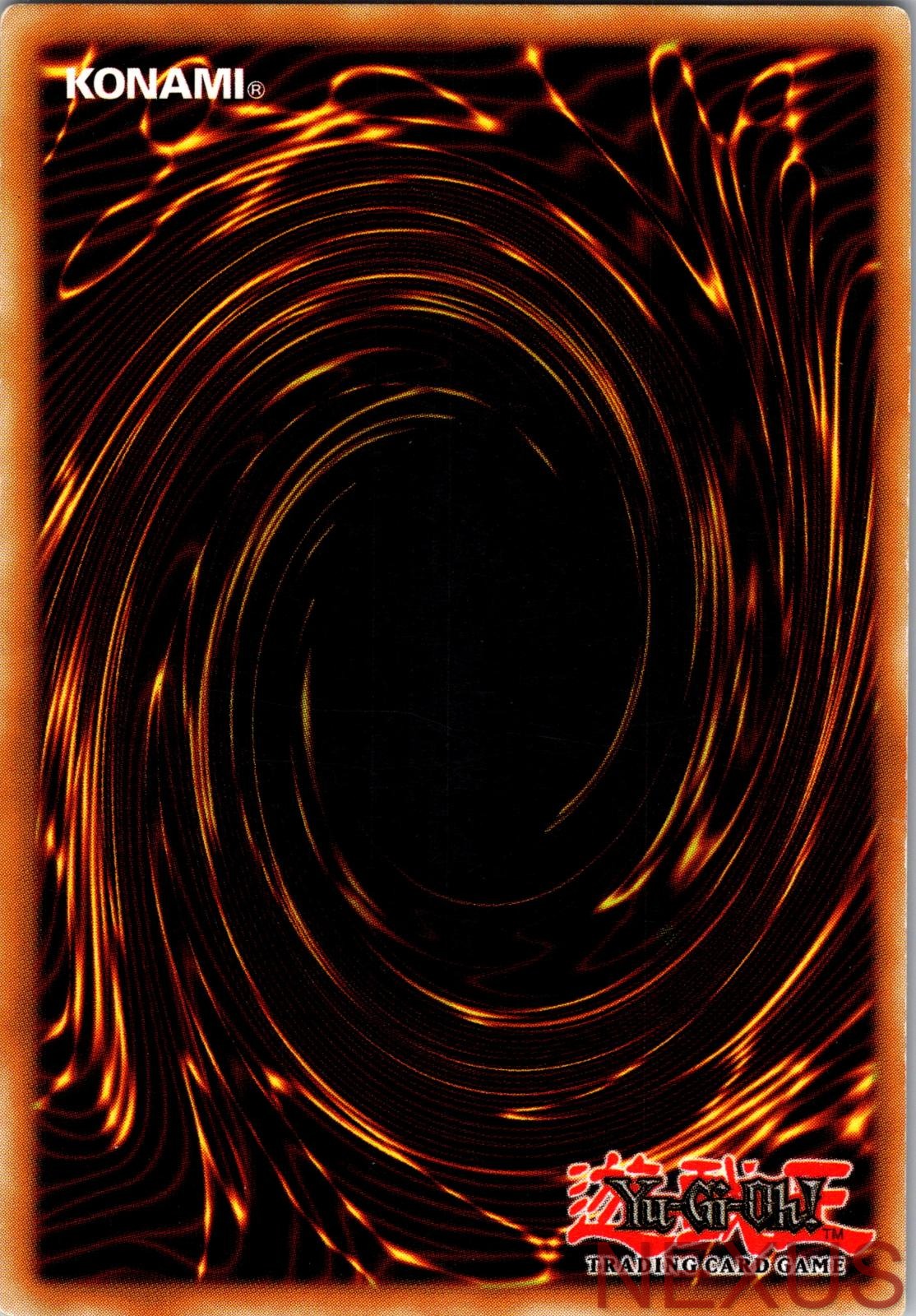 Dark Mimic LV1 SOD-EN009 Common Unlimited Lightly Played
