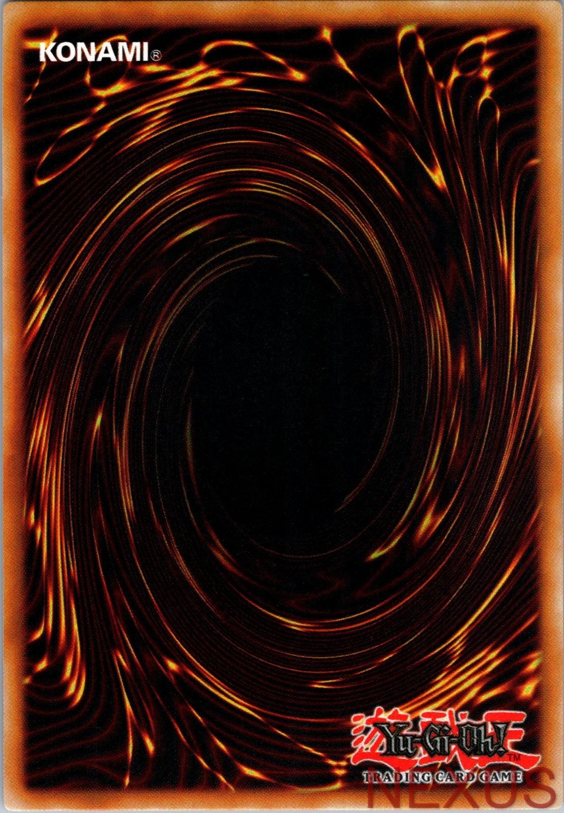 Invoked Caliga BLGG-EN084 Ultra Rare 1st Edition Near Mint