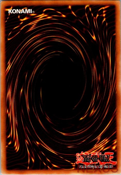 Mystic Horseman MRD-076 Common Metal Raiders Yu-Gi-Oh Unlimited Near Mint