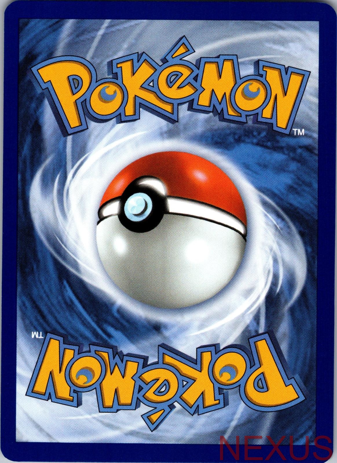 Pineco 004/182 Common Near Mint