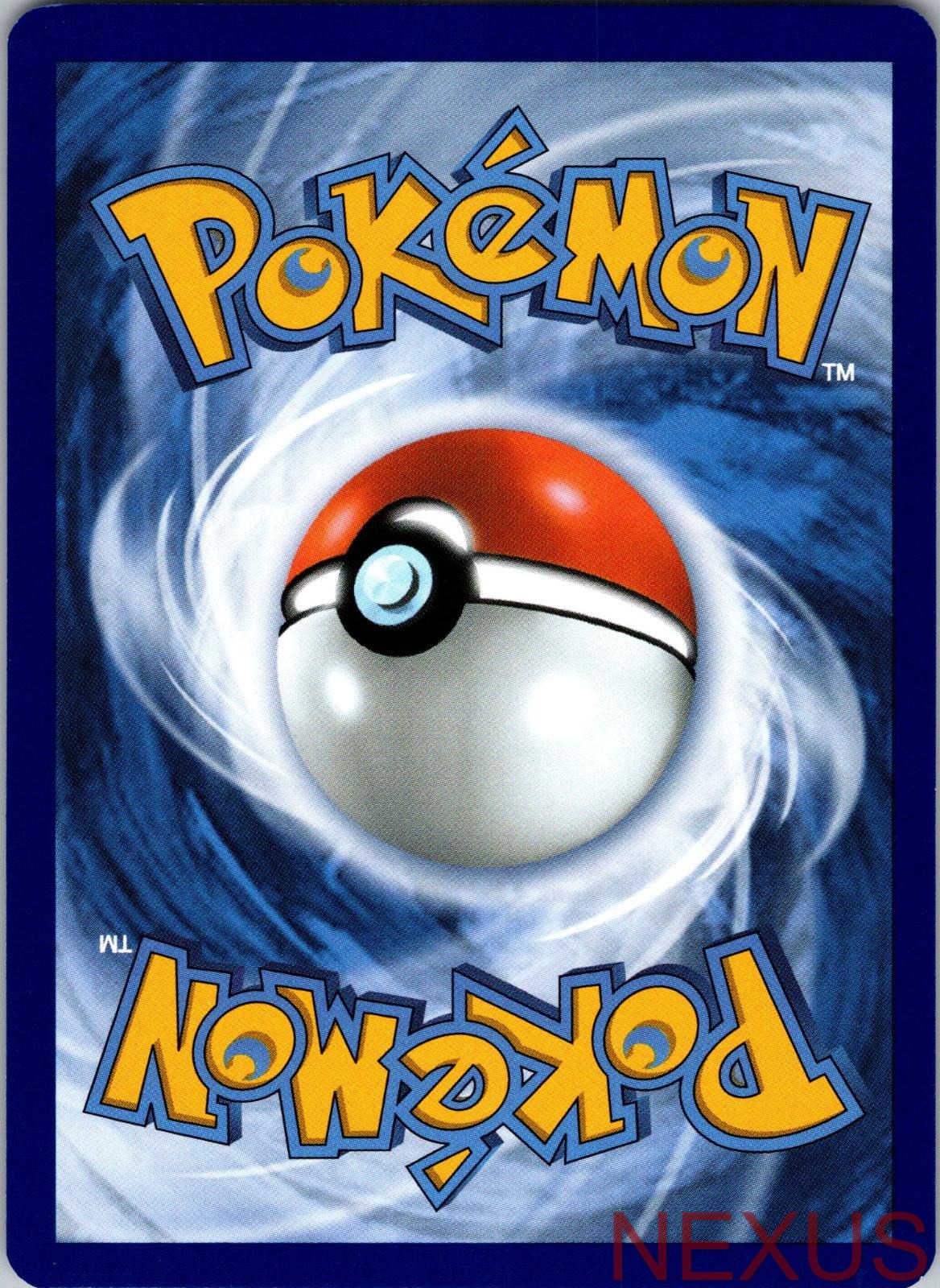 Riolu 112/217 Common Near Mint