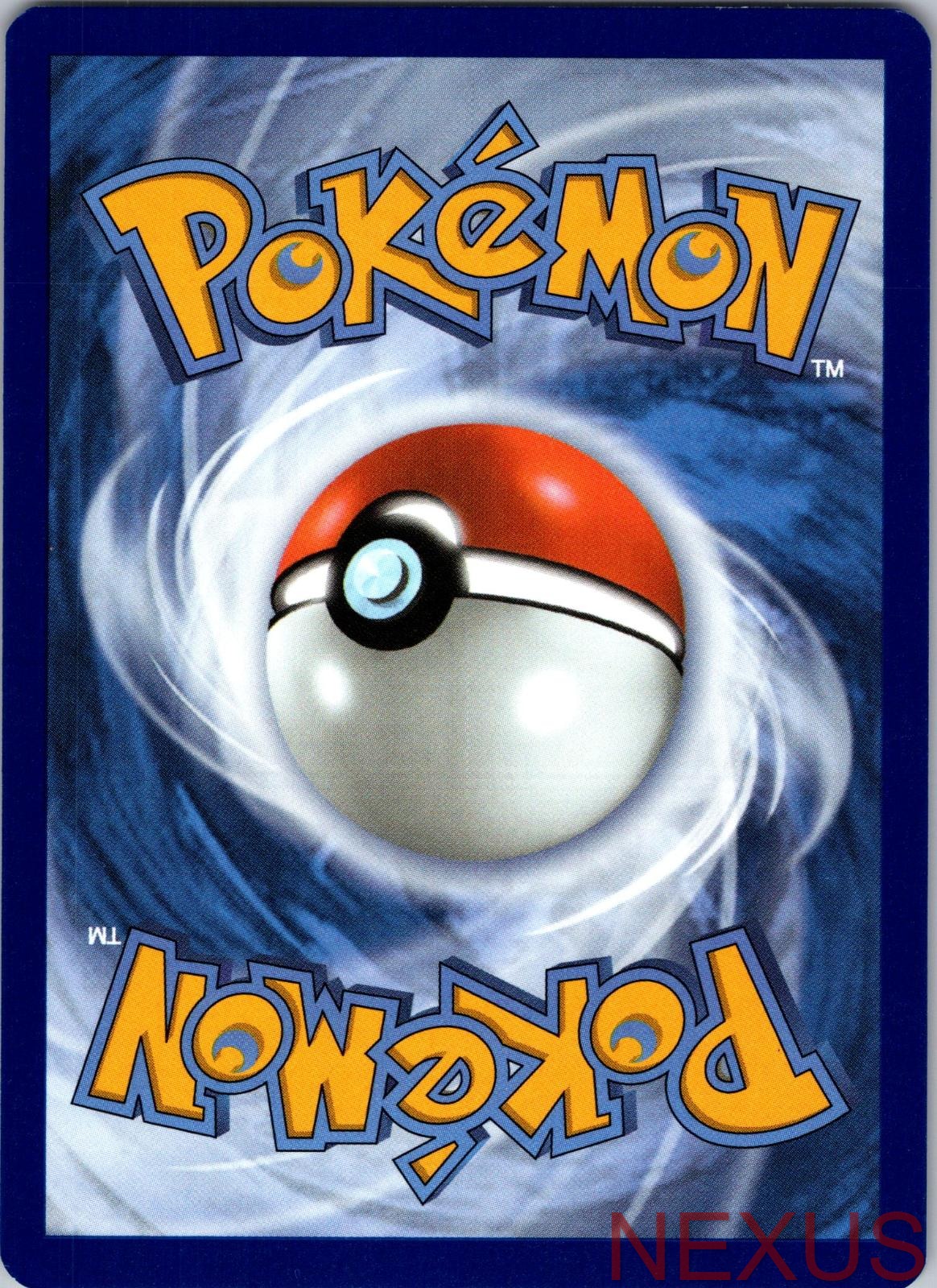 Primeape 091/182 Common Reverse Holo Near Mint