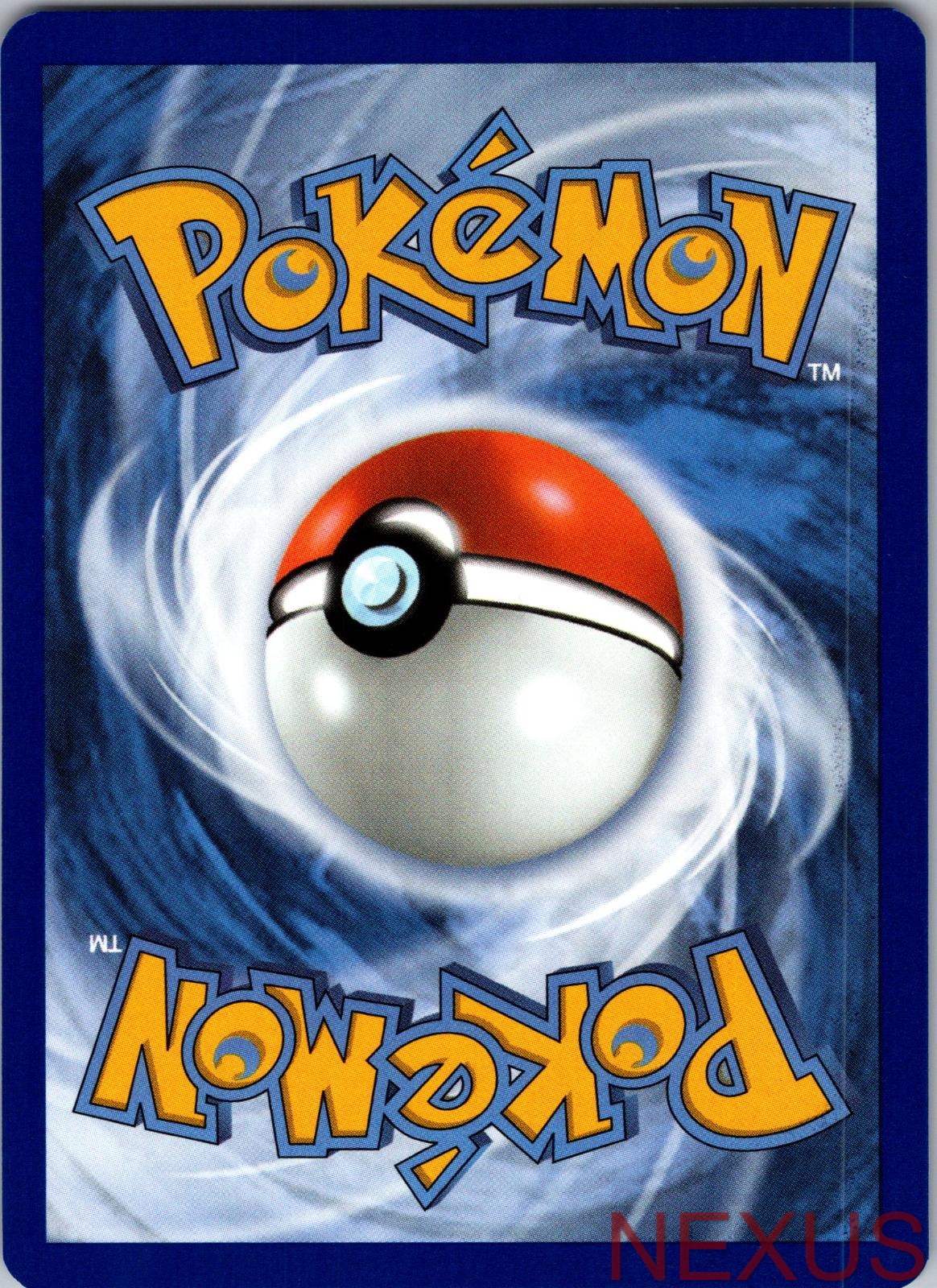 Blaziken 042/182 Rare Reverse Holo Near Mint