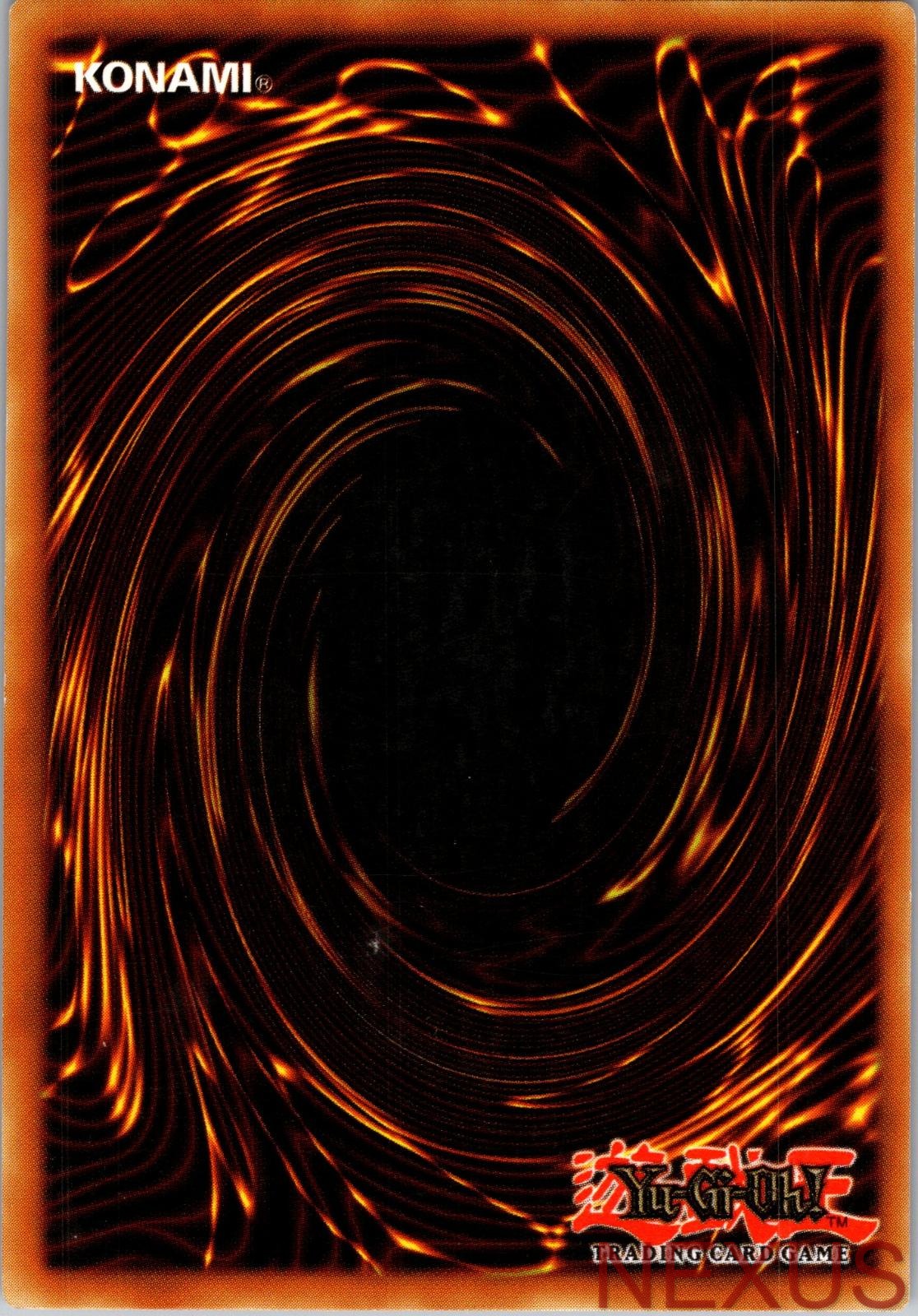 Archfiend's Roar DCR-099 Common Dark Crisis Yu-Gi-Oh Unlimited Near Mint