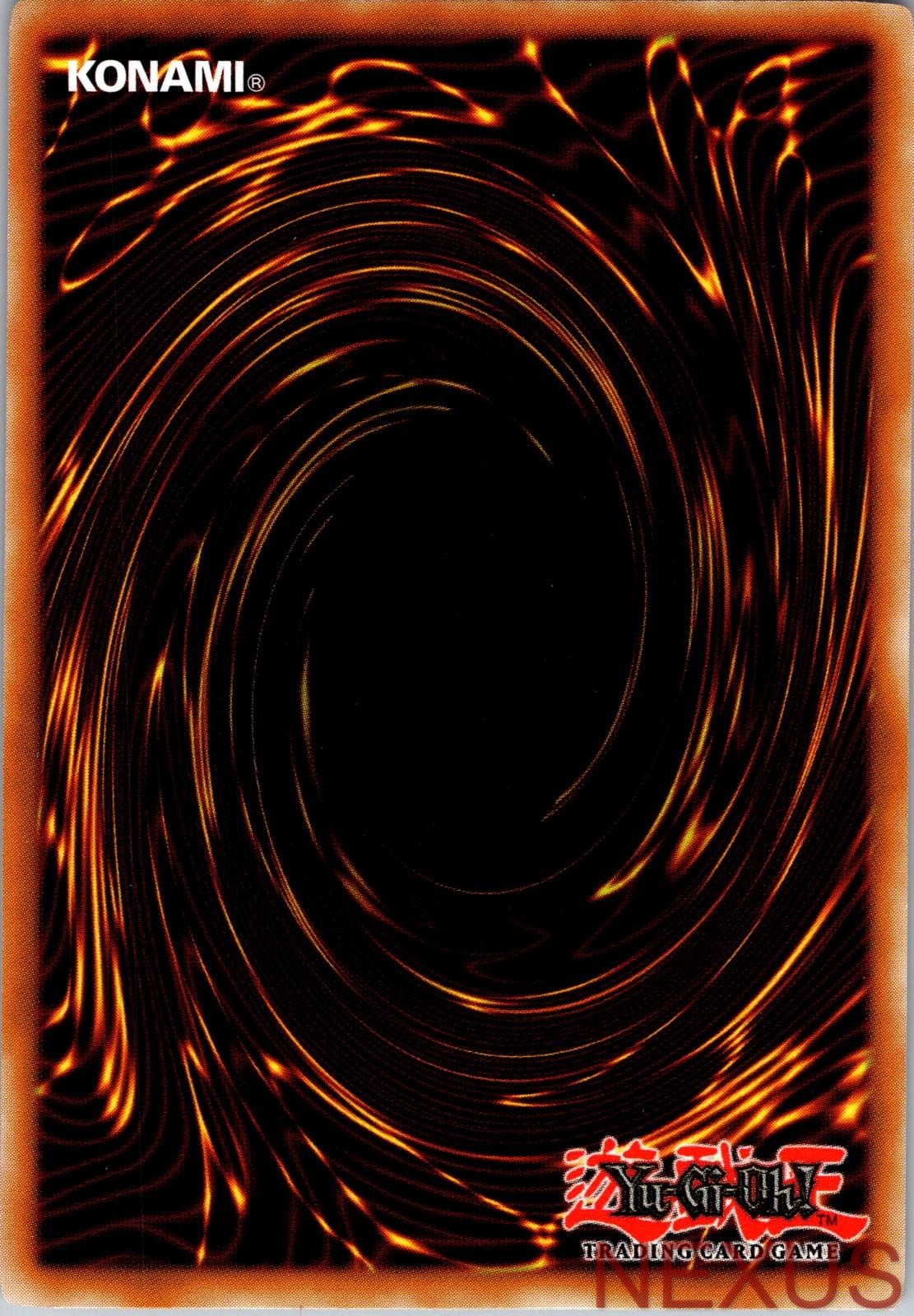 Hero Barrier EEN-EN049 Rare 1st Edition Lightly Played