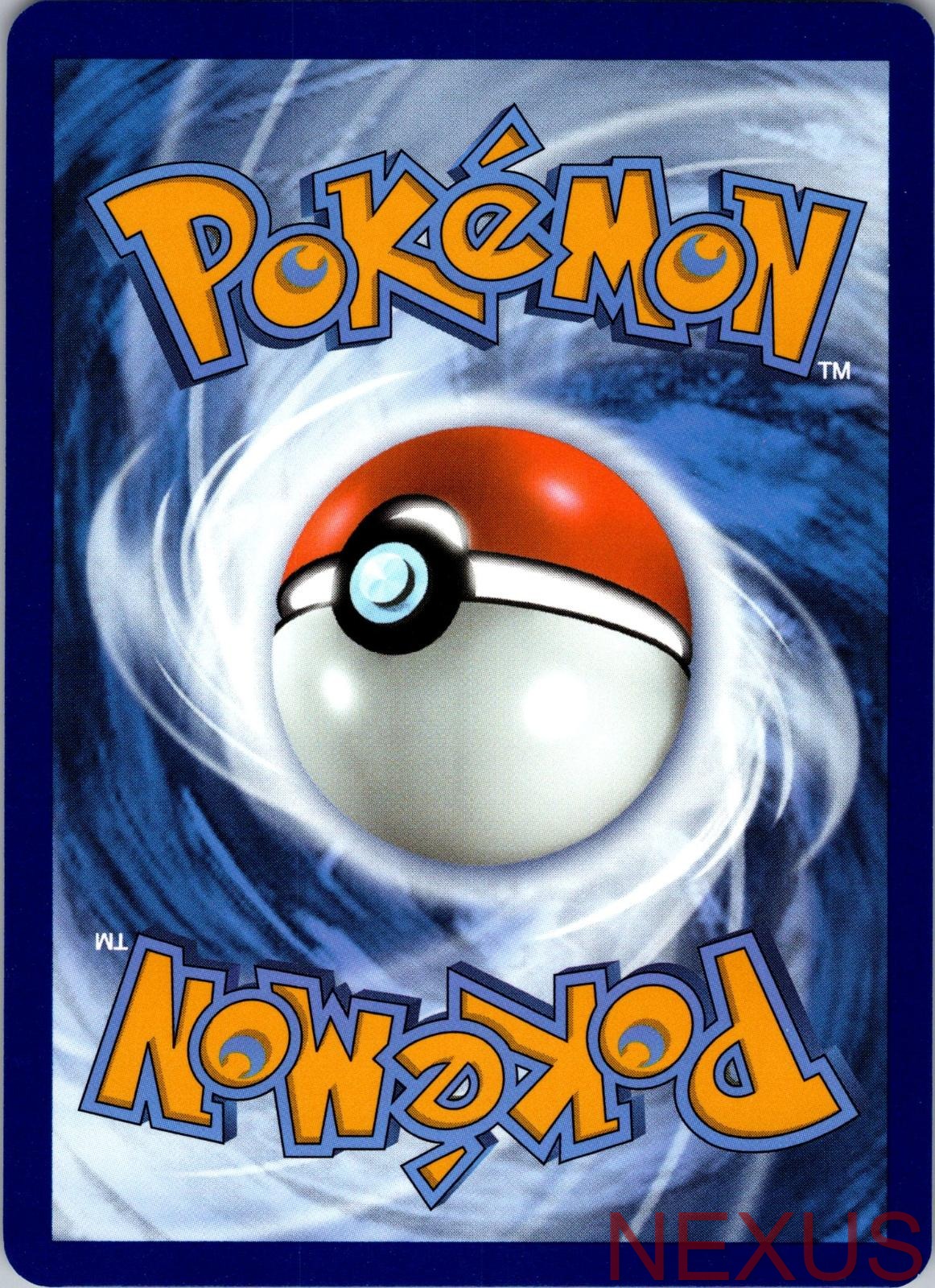 Larry's Skill 115/131 Common Prismatic Evolutions Near Mint