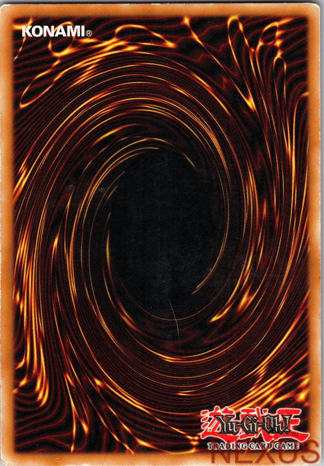 Card Trooper SDWS-EN010 Common 1st Edition Lightly Played