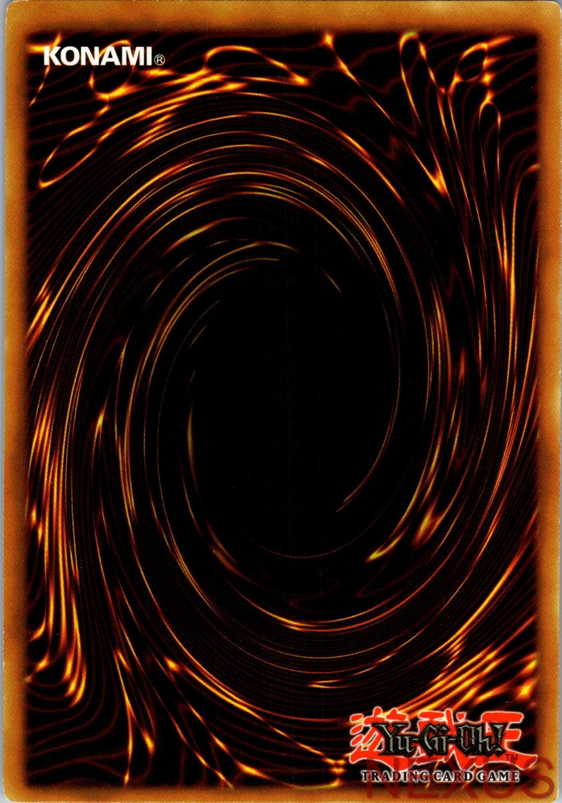 Dark Hole SDK-022 Common Unlimited Lightly Played