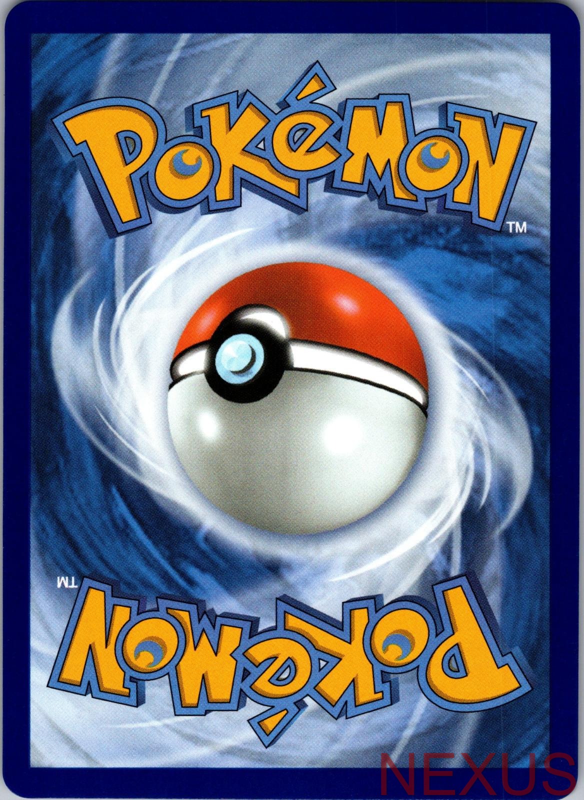 Judge 222/182 Ultra Rare Holo Near Mint