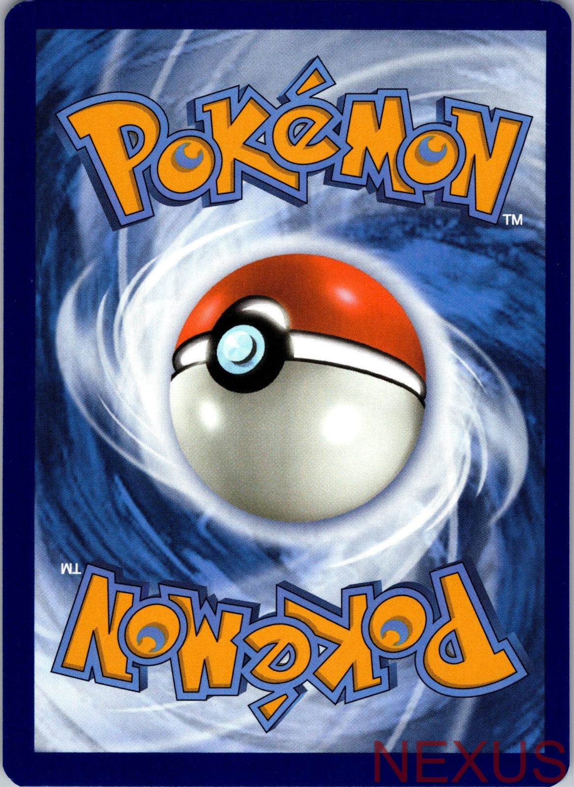 Pyroar 016/131 Uncommon Near Mint