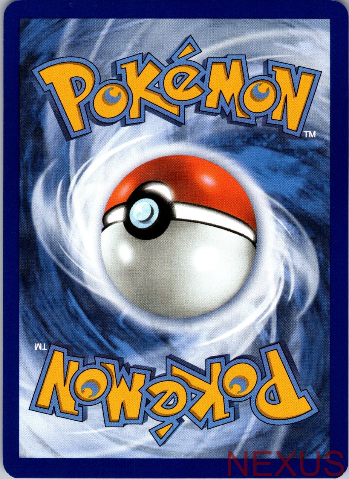 Team Rocket's Flaaffy 073/182 Common Near Mint