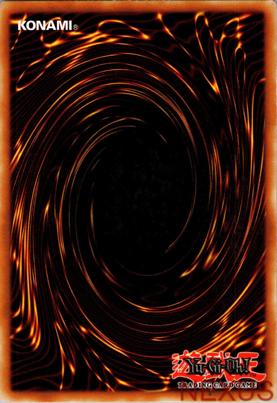 Minar DB1-EN010 Common Dark Beginning 1 Yu-Gi-Oh Unlimited Near Mint