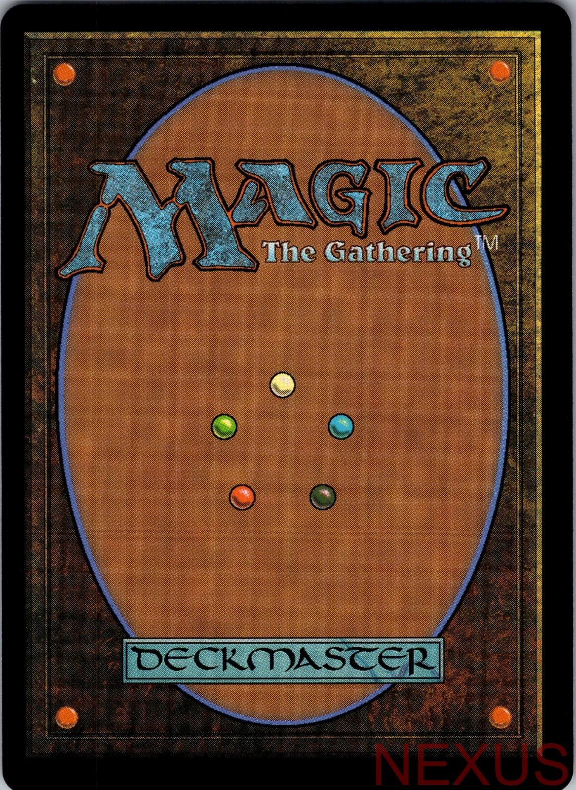 Chronicle of Victory 253 Mythic Foil Near Mint