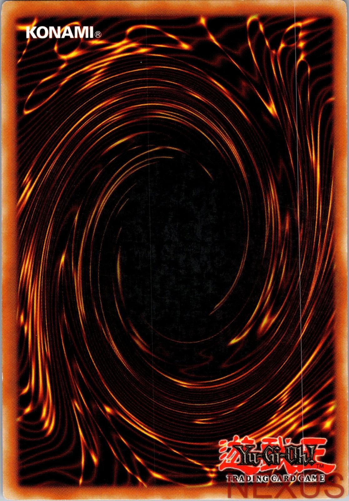 Silver Fang DB1-EN106 Common Dark Beginning 1 Unlimited Near Mint