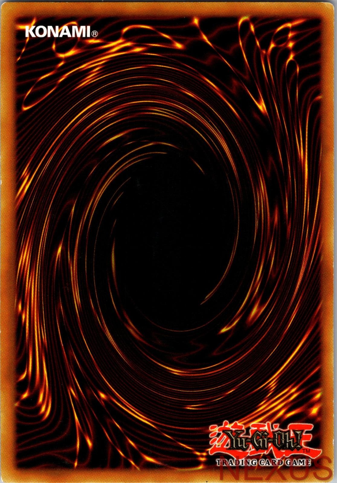 De-Spell SDY-029 Common Unlimited Lightly Played