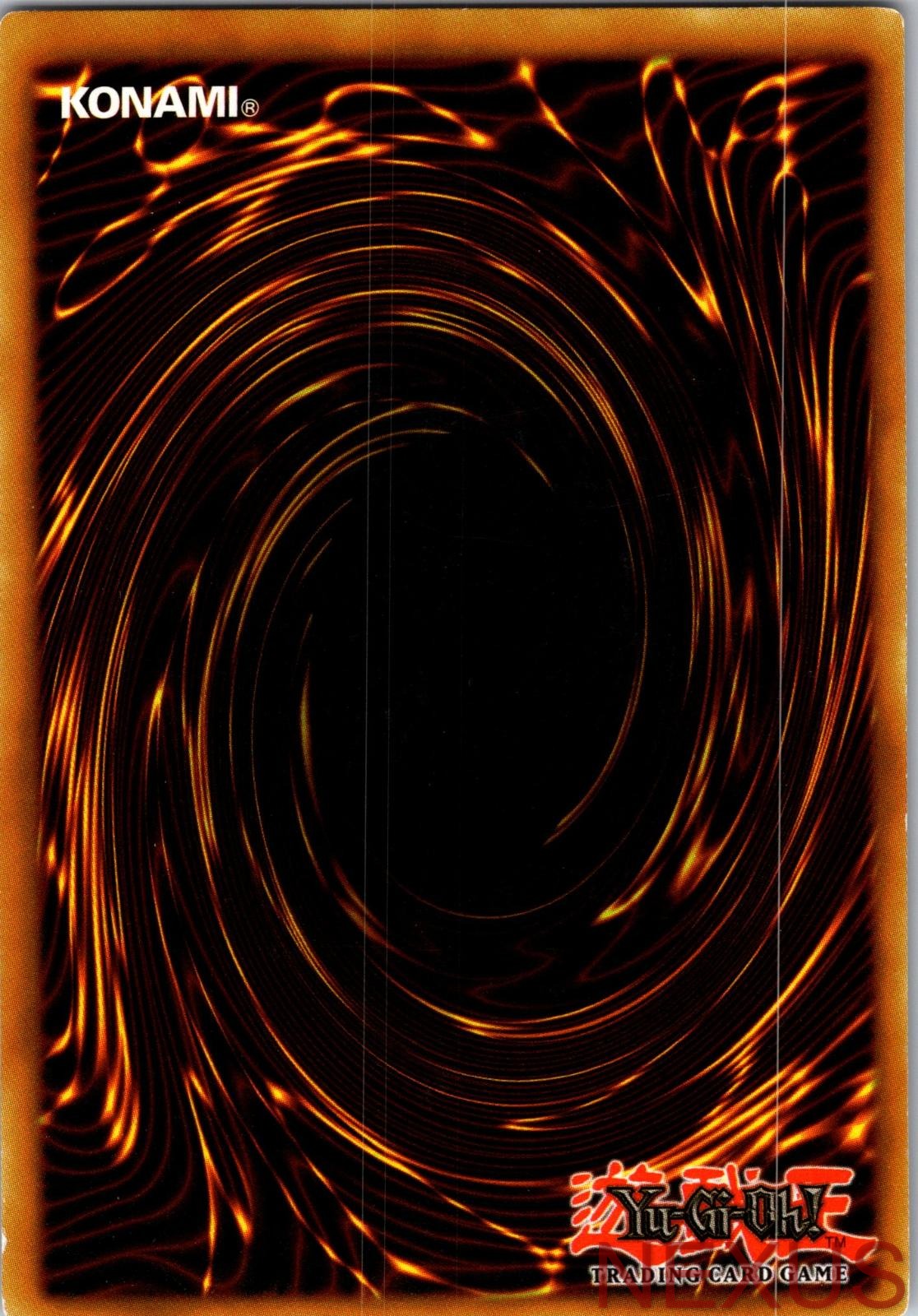 Destroyer Golem SDK-028 Common Starter Deck: Kaiba Unlimited Moderately Played