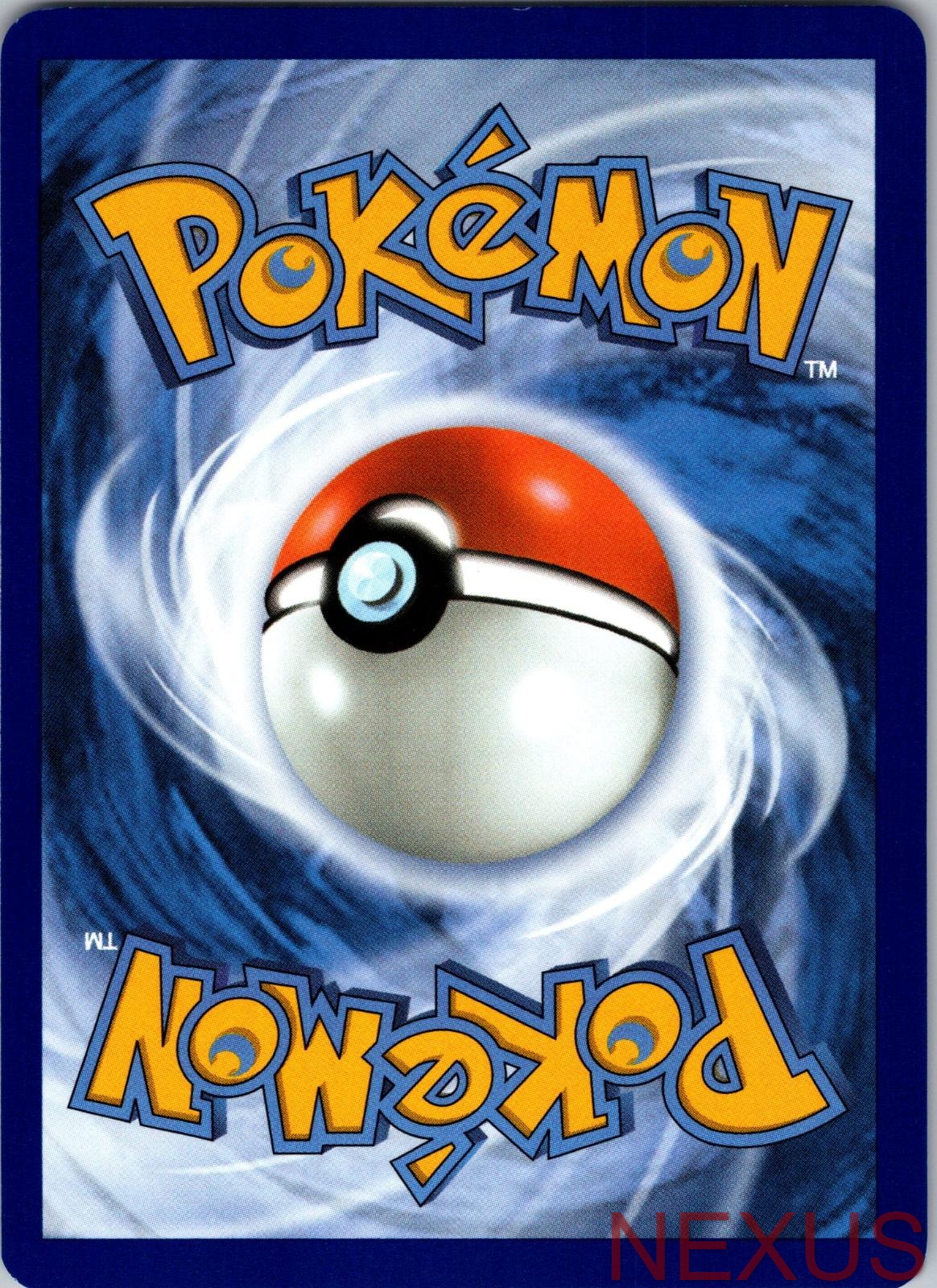 Misty's Starmie 047/182 Uncommon Near Mint